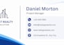 make clickable HTML email signature for email, outlook